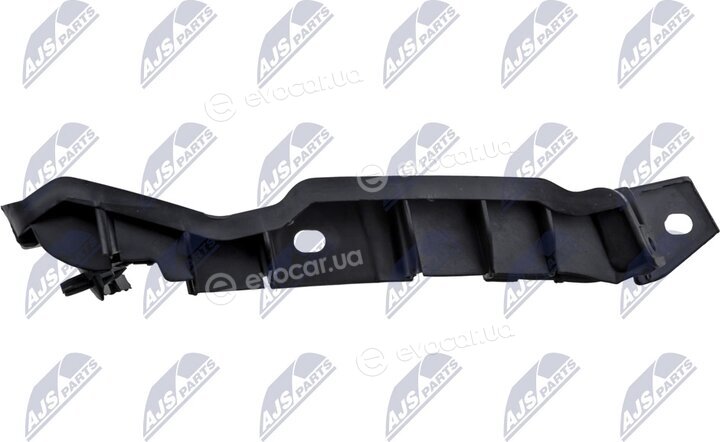 NTY EZC-AU-205