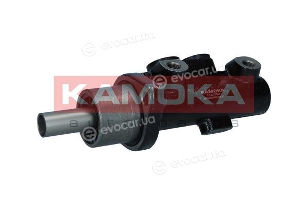Kamoka 1121081