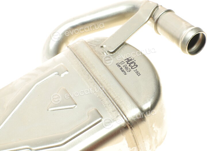 Astemo (Hitachi) / Huco 138469