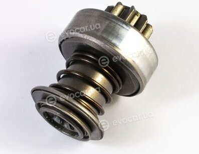 Magneti Marelli 940113020023