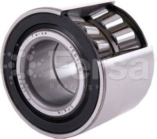 Fersa F 15160