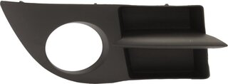 Klokkerholm 6032 9926