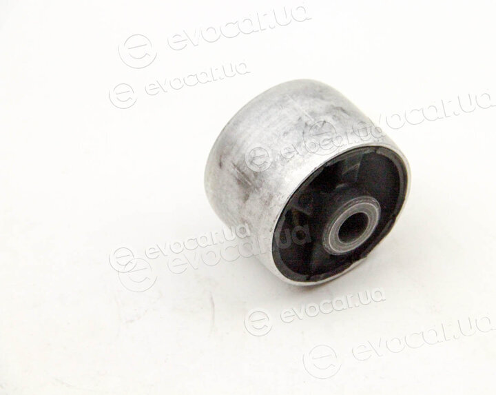 Rapro R51581