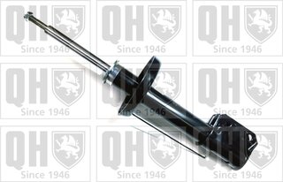 Quinton Hazell QAG178202