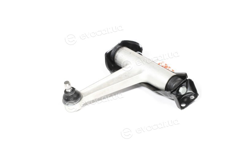 Febi 14226