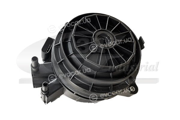 3RG 97500