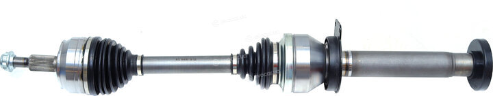 Meyle 100 498 0616
