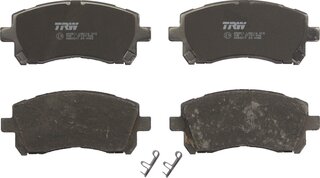 TRW GDB3217