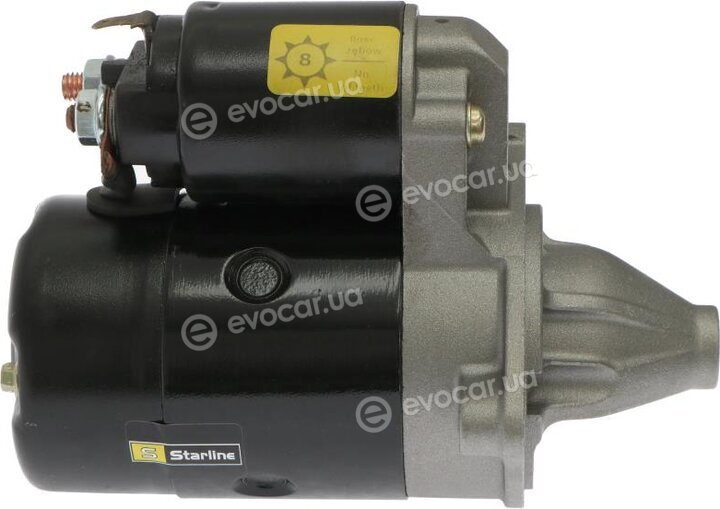 Starline SX 5064