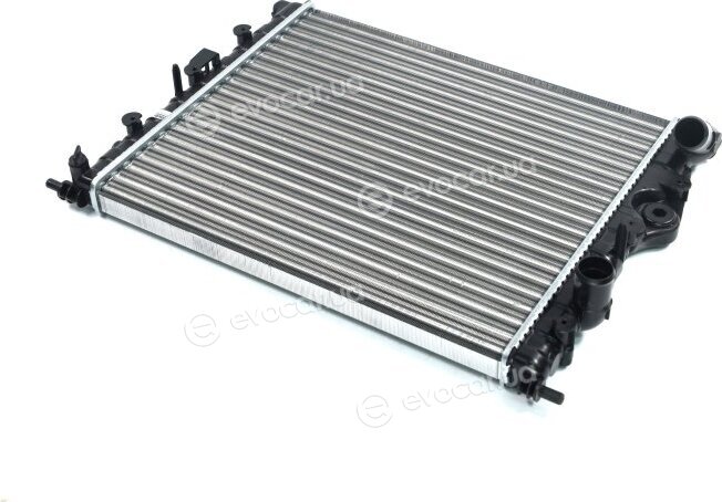 Nissens 639371