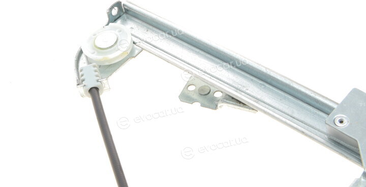 Magneti Marelli 350103753000