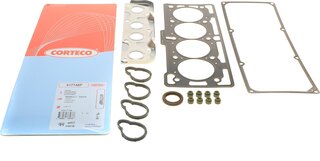 Corteco 417748P