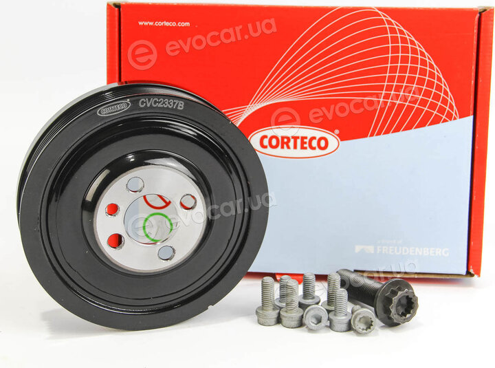 Corteco 80004925