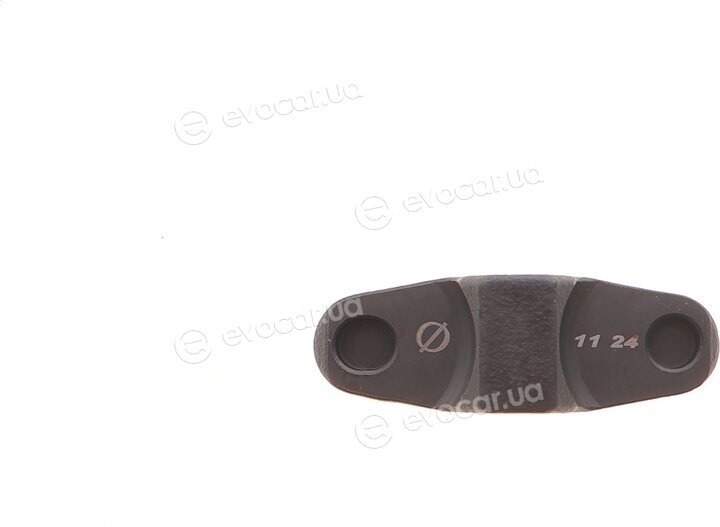 Motive RA67B