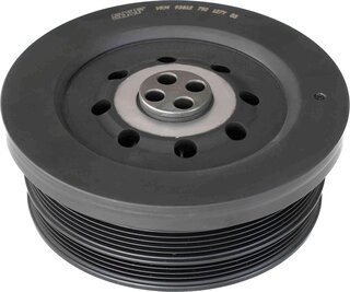 SKF VKM 93812