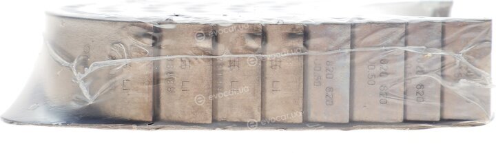 Kolbenschmidt 77972620