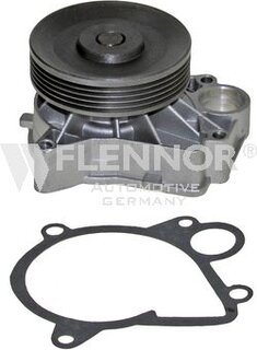 Flennor FWP70158