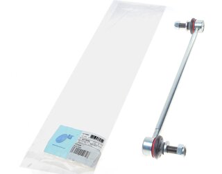Blue Print ADT38580