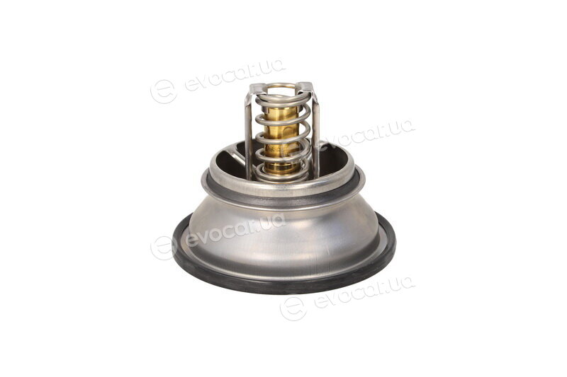 Mahle THD 3 82