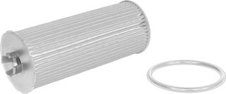 Mopar (PSA / FCA) 68079744AD