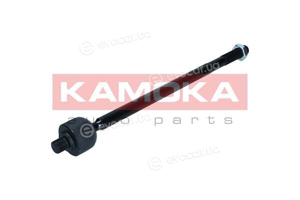 Kamoka 9020025