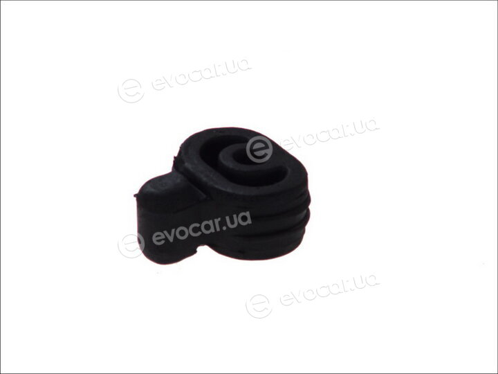 Bosal 255-004