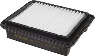 Stellox 71-01236-SX