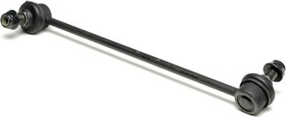 Denckermann D140213