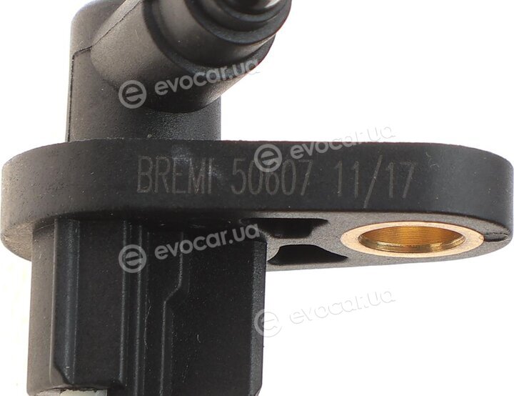 Bremi 50607