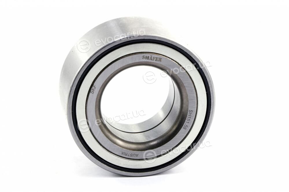 Shafer SH151.58