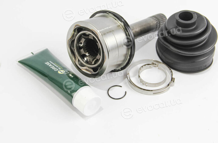 BGA CV3612A