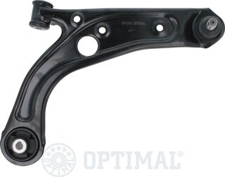 Optimal G6-2119