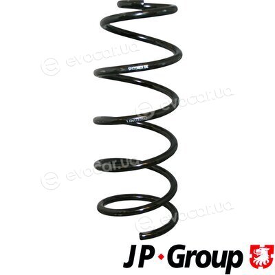 JP Group 1142200400