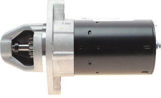 HC Cargo 113843