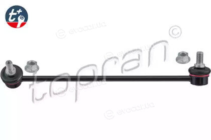 Topran 820 683