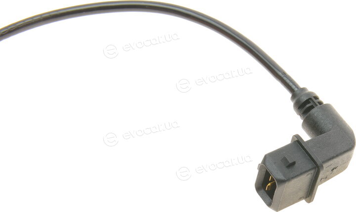 Bosch 0 261 231 097