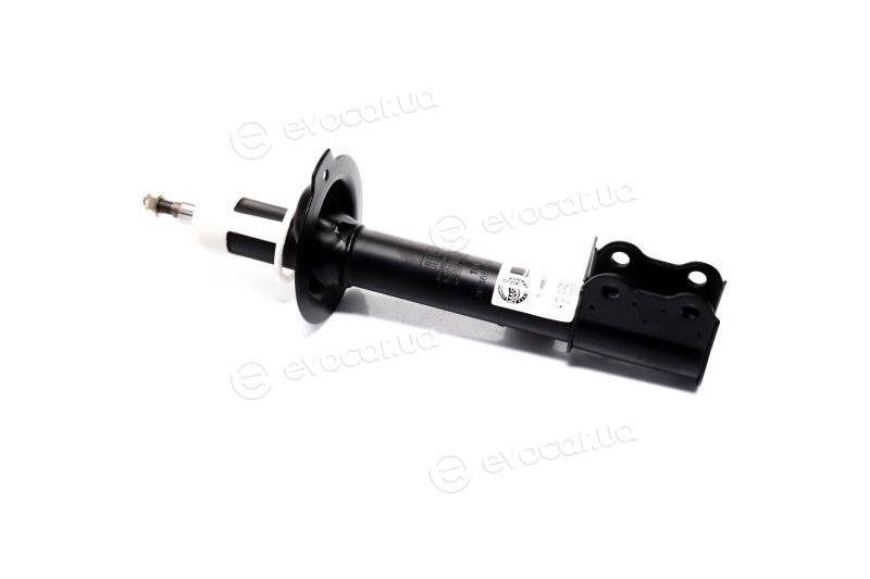 Master Sport 313468-O-PCS-MS
