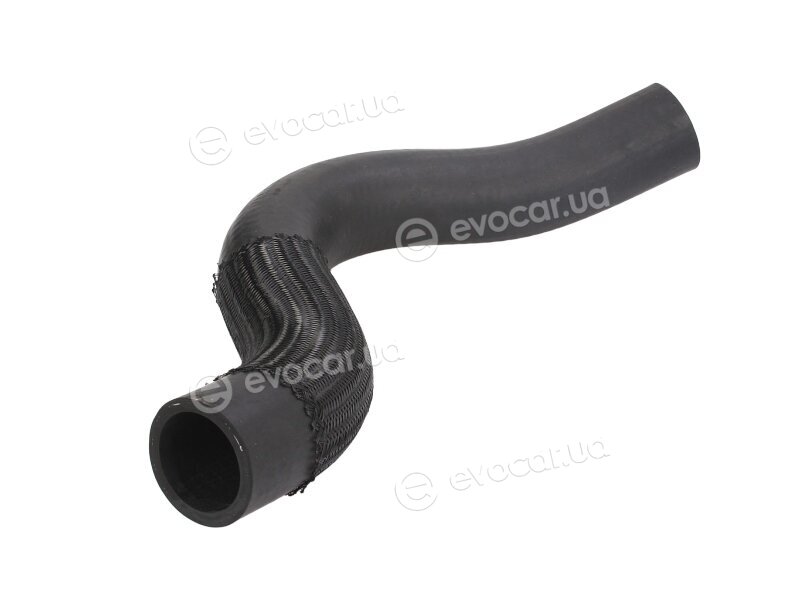 Thermotec DW0535TT