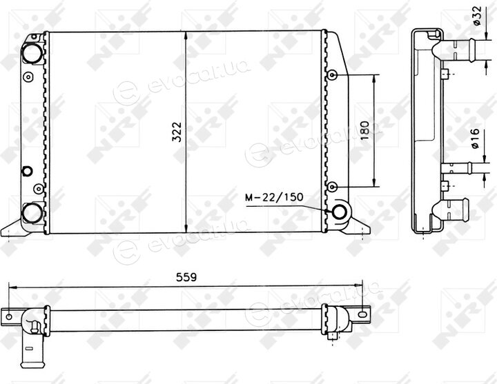 NRF 50514