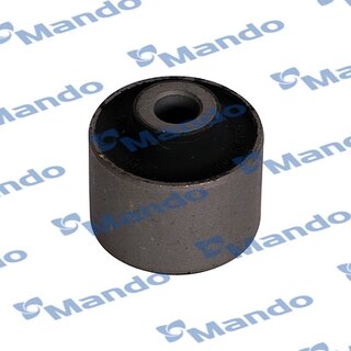 Mando DCC010142