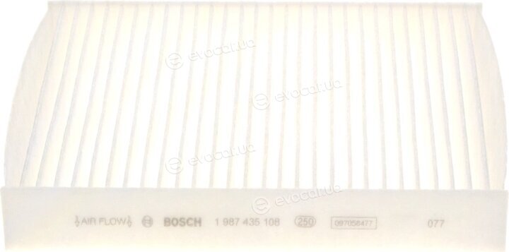 Bosch 1 987 435 108