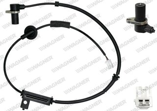 Wagner ABS01218