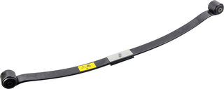 Febi 185500