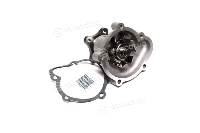 Magneti Marelli 352316170771