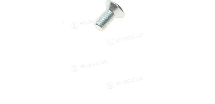 Bosch 0 986 478 868