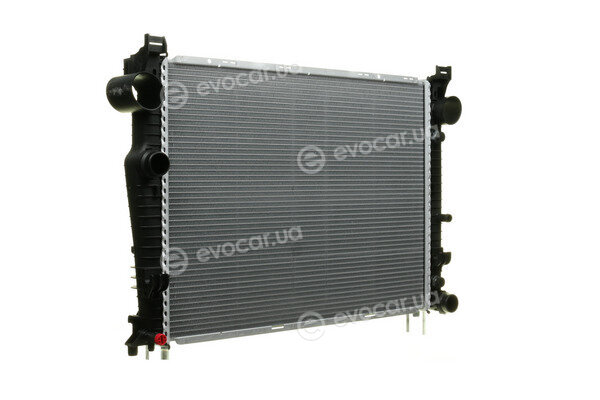 Mahle CR 226 000P