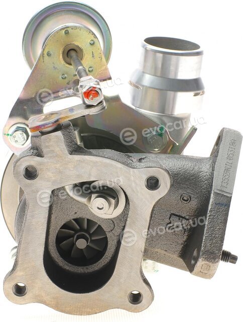 BorgWarner 54359980029