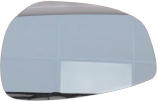 Alkar 6431727