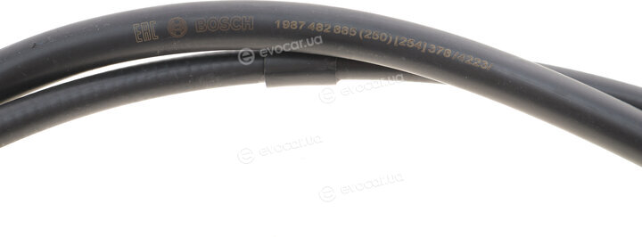 Bosch 1 987 482 885
