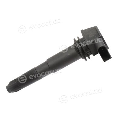 Astemo (Hitachi) / Huco 2503881